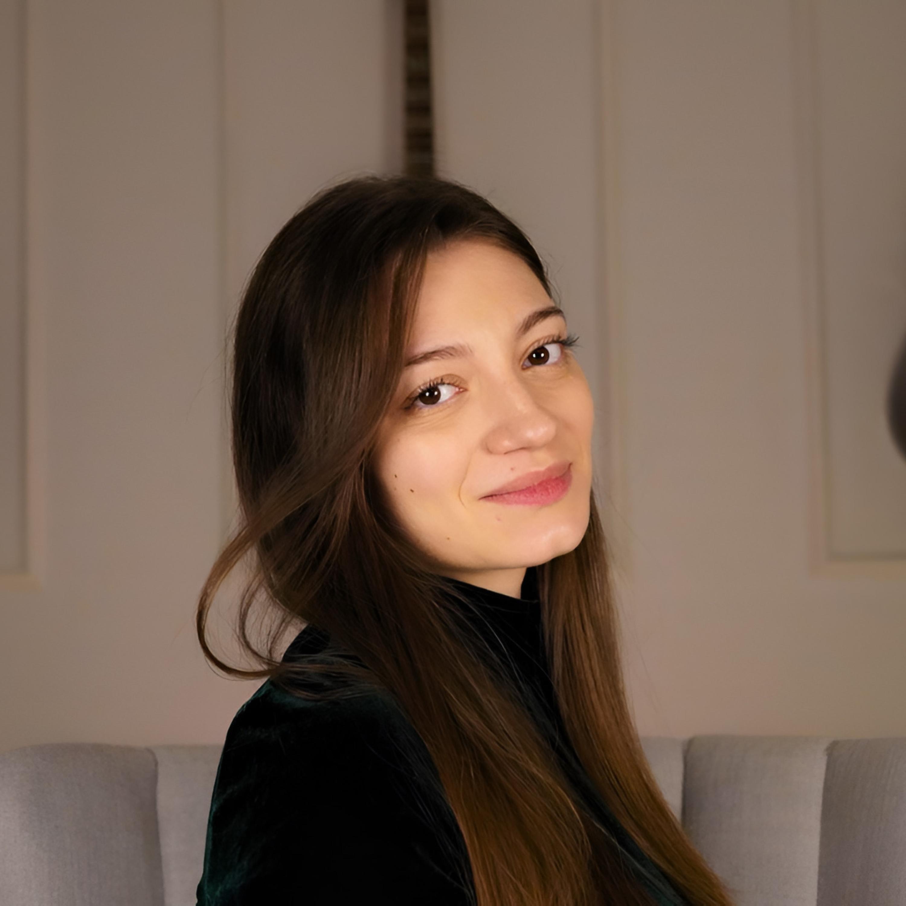 Numai Betleemul - Single