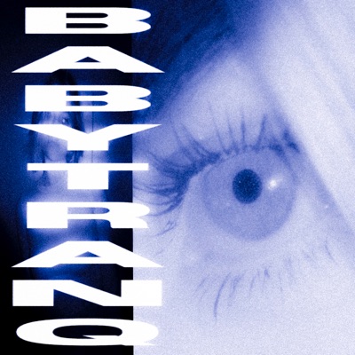 babytranq - Single