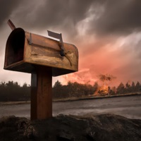 Apocalypse - Postbox, Tureen & ENZO