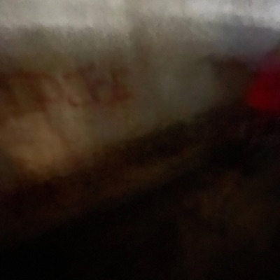 BABY AET (feat. 20tumbleblic) - Single