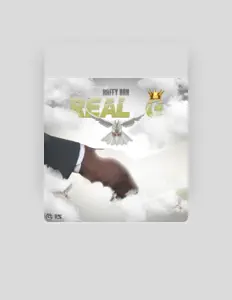 Ascolta Raffy Dan, guarda video musicali, leggi la biografia, vedi le date del tour & altro!