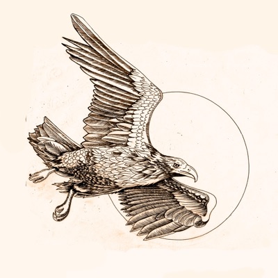 Atem (feat. MATIAS CORDOVA) - Single