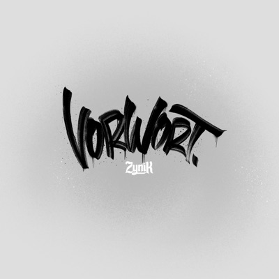 Vorwort - EP