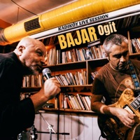Ogit (Live) - Single - Bajar