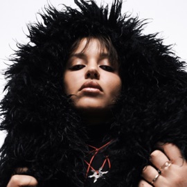 Помоги мне Сюзанна