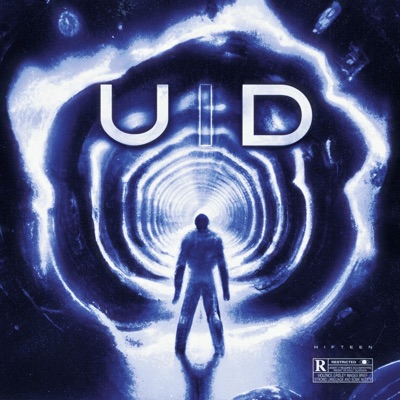 UID - EP