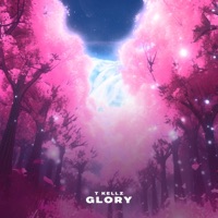 Glory - Single - Tkellz