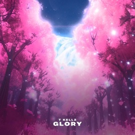 Glory Tkellz