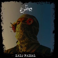 وطن - Single - زيد فيصل