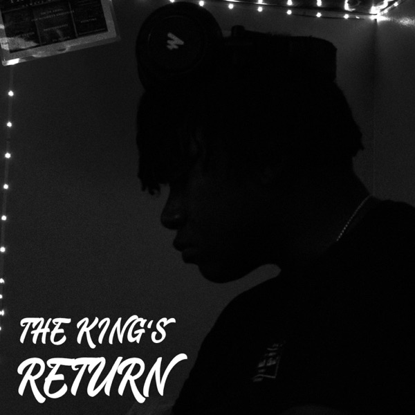 The King's Return