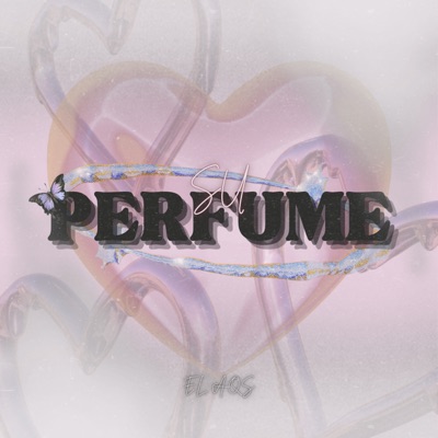 Su Perfume - Single
