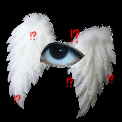 solo x poder mirarte - Single