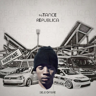 Stance Republica