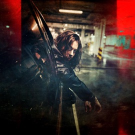 Нас не остановят feleex