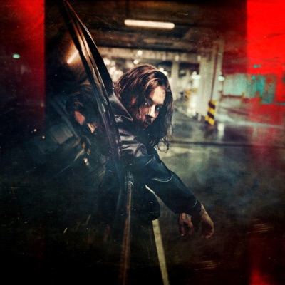 Нас не остановят - Single