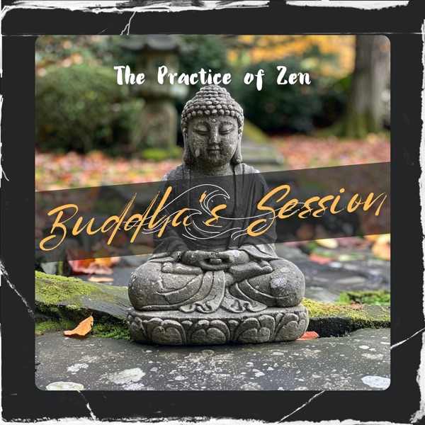 The Practice of Zen