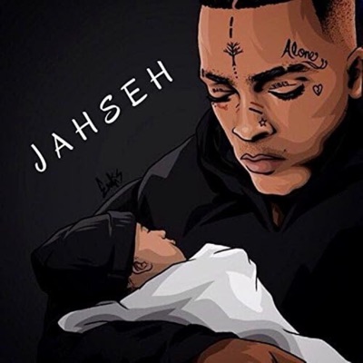 Jahseh - Single