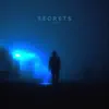 julez - secrets