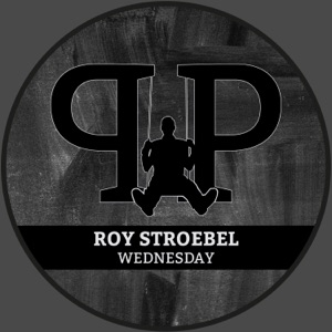 Wednesday - Single