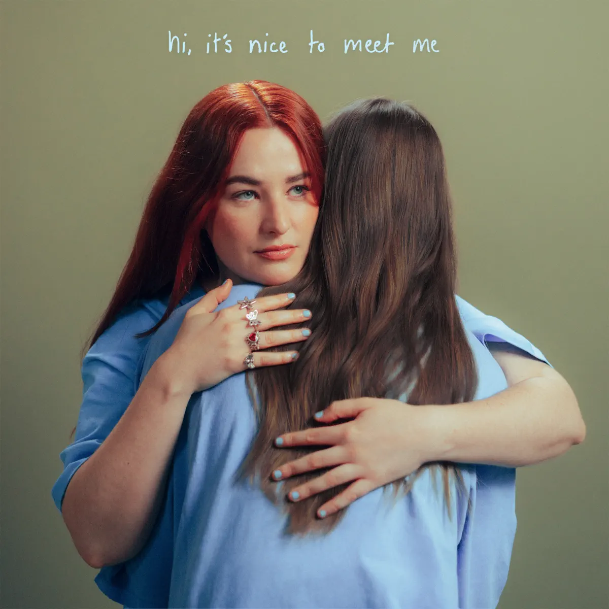 Mia Wray - hi, it's nice to meet me (2025) [iTunes Plus AAC M4A]-新房子