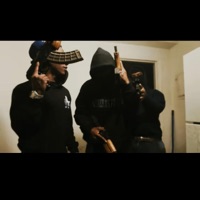 No tints - Single - 60