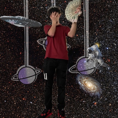 realizations - Single