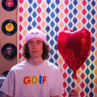 Party Tricks EP - EP - Kid Judo