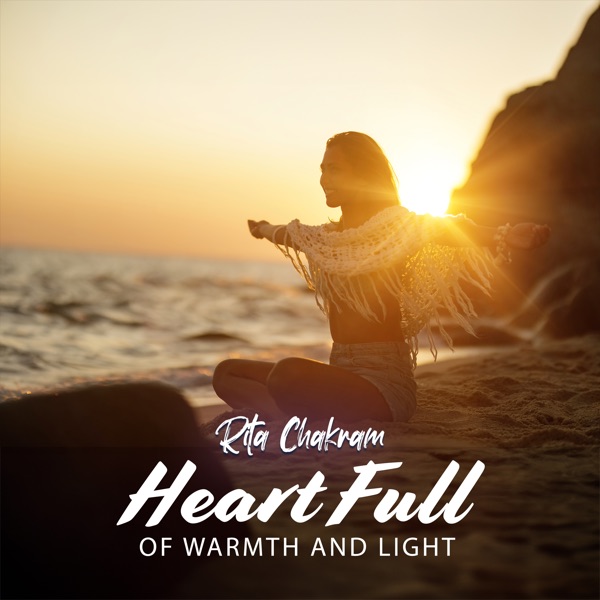 Heart Full of Warmth and Light