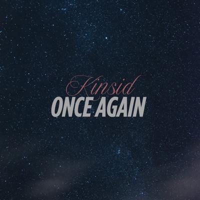 Once Again - Single