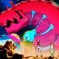 aLIEn (feat. Infina) - Single - Ballz