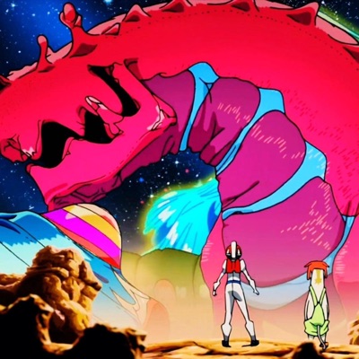 aLIEn (feat. Infina) - Single