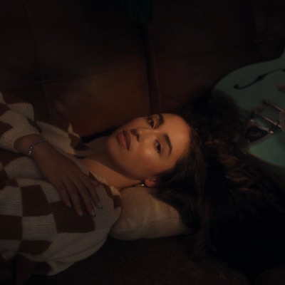 Block My Number - Single