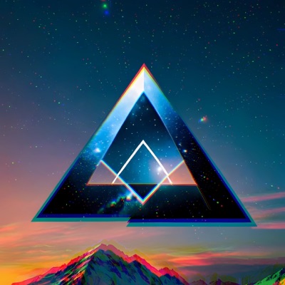 Egypt (Radio Edit) - EP