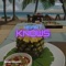 Heart Knows - Deelite & MooMrProducer lyrics