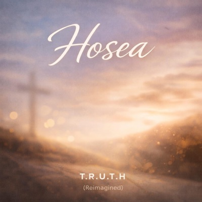 Hosea - Single