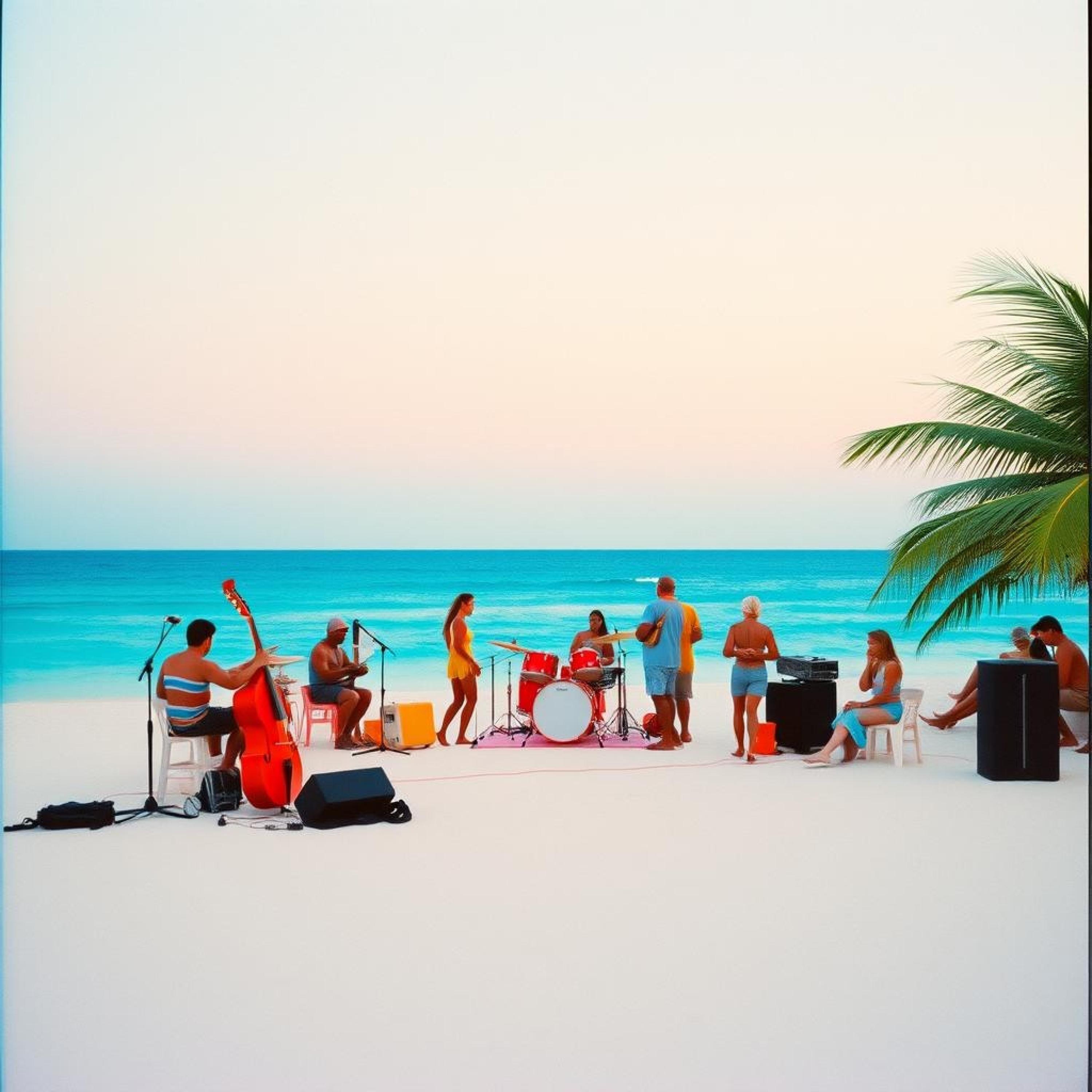 A Moment to Hold (Remix) - Single