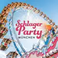 Schau mich an und rede mit mir