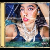 Praise Hymn (Him) - Impress Divinity