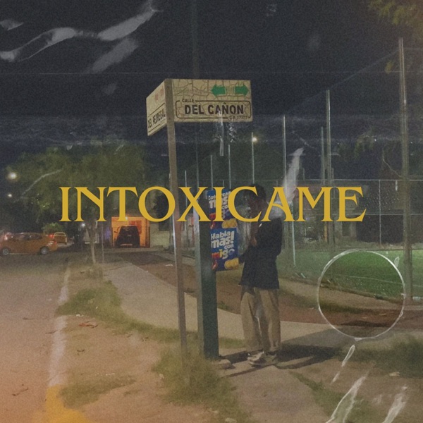 Intoxicame