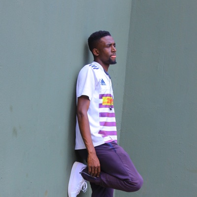 Ro_Neta (feat. Nduue_Rams & Ramzin) - Single