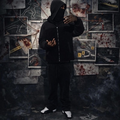 Get Loww (feat. Luh juju) - Single