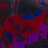 EN LO MIO - Single - JUMBO