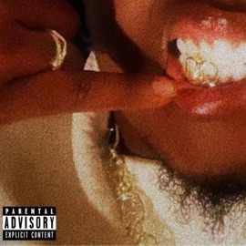 Hit The Deli pt. 8 (feat. Botega Barbie) Montèupnext