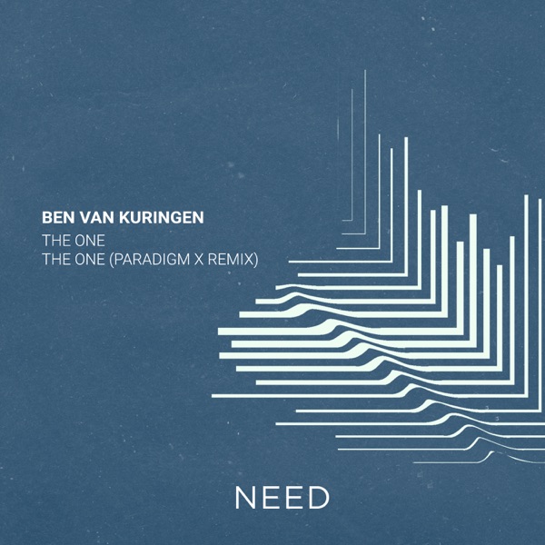 The One - Single
