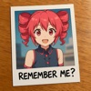 remember ME?