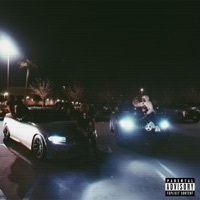 ICE K (feat. Bryaneldemedallo) - Single - indica.addictt & KTL Records