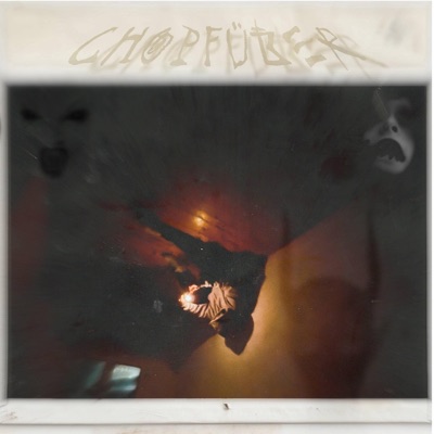 CHOPFÜBER - Single