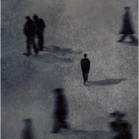 Hurt Me (feat. DNDTNT) - Single - Jinxce