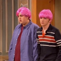 next friday - Single - croft