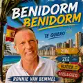 Benidorm Benidorm